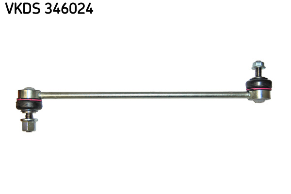 SKF VKDS 346024 Stabilizátor összekötő, stabkar, stabrúd, stabpálca